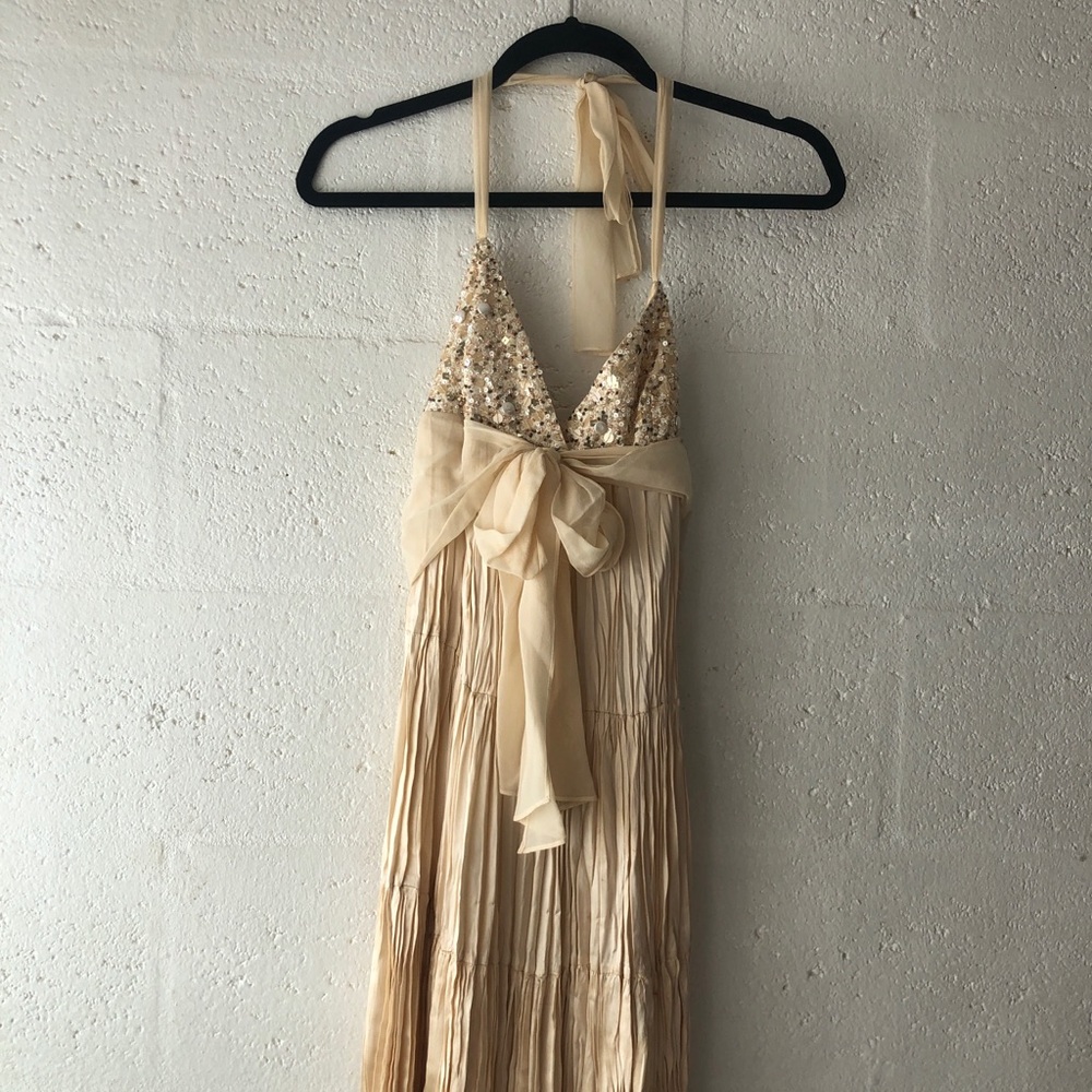 BCBG Maxazria
